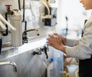 About Water Heater Repair LLC Silver City, NV